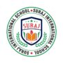 Suraj  International School