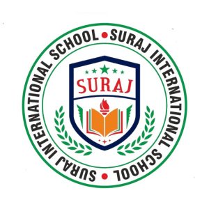suraj-logo